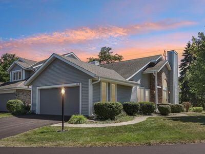Property at 101 E Sutton PLACE #A, Waukesha, WI