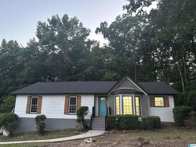 904 Village Mill Rd