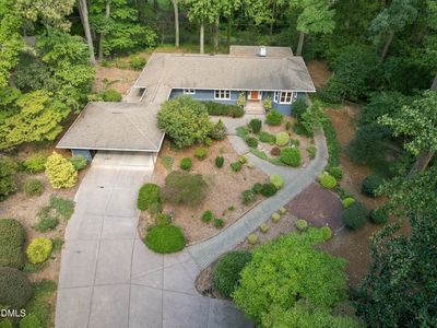 1126 Sourwood Dr
