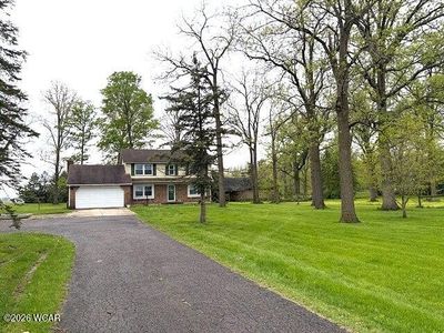 9310 Faulkner Rd
