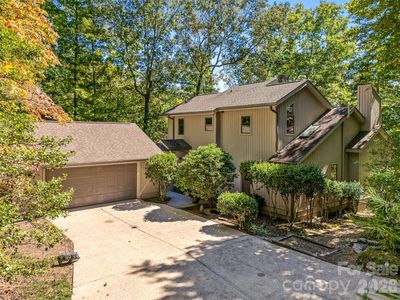 266 Stone Dr