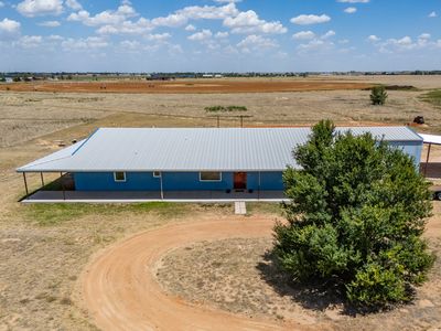 1486 S Roosevelt Rd S #7