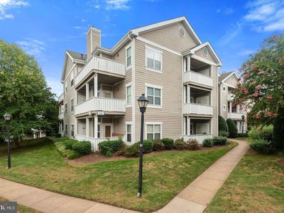 14302 Rosy Ln APT 33