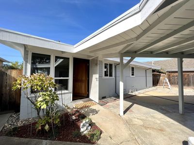 537 Mayellen Ave