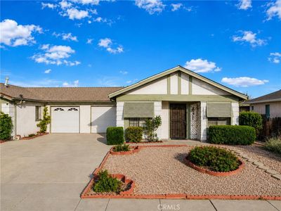 28201 Chula Vista Dr