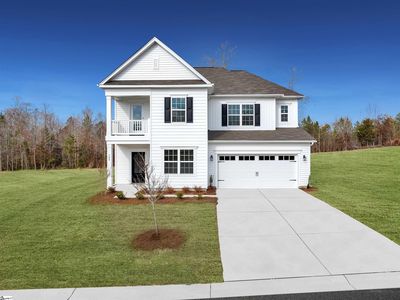 426 Adhurst Drive 115 #Aa