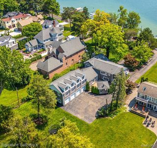 3668 Orchard Lake Rd