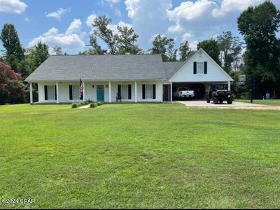 17574 State Route 20 W