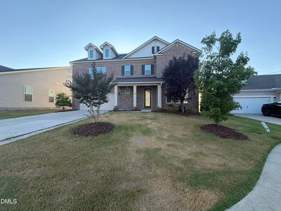 123 Filigree Way