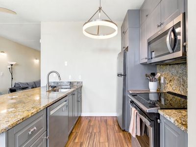 Property at 35 Ellingwood St #35, Boston, MA