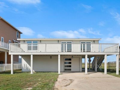 13014 John Reynolds Rd