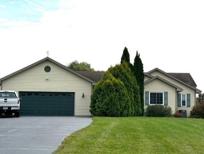 7720 Old Viking Blvd NW