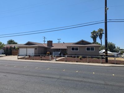 345 Cottage Ave