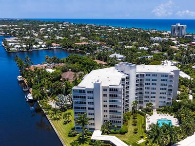 1000 Lowry Street #2e