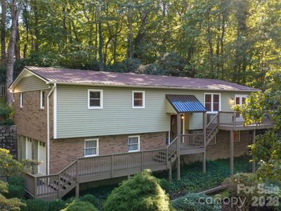 172 Long John Dr