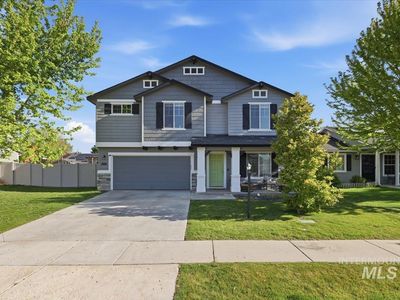11124 W Bodie River Loop