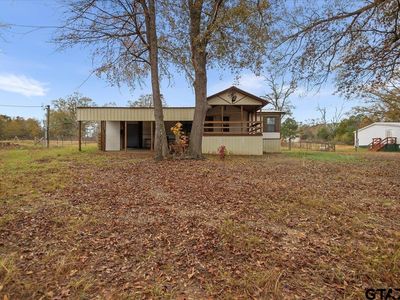 Property at 10540 County Road 21, Arp, TX