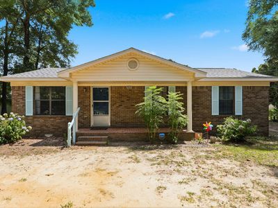 532 Springtime Ave