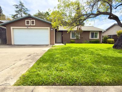 1912 Wildwood Way