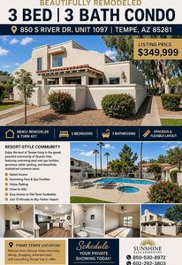 850 S River Dr Unit 1097