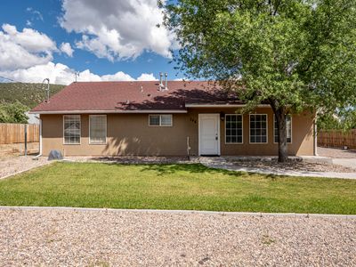 Property at 348 N Lodge Rd, Central, UT