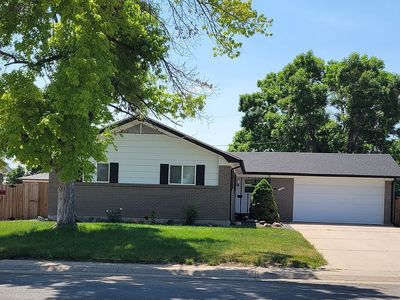 11249 Irma Dr