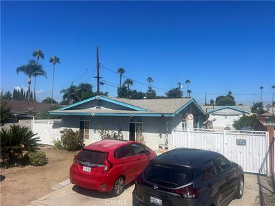 1414 Angelcrest Dr