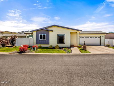 200 Bridle Way Unit 249