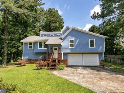 2486 Sawmill Rd SW