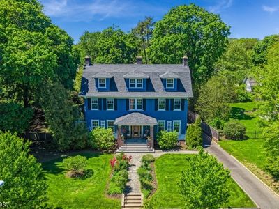 132 Christopher St