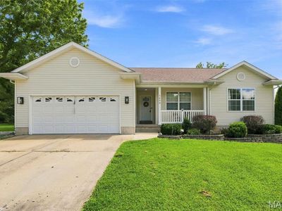 1408 Redwood Dr