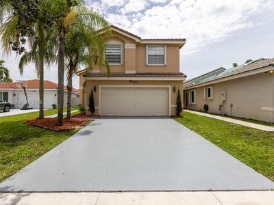 1853 SW 176th Way