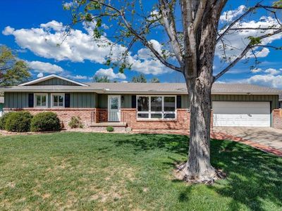 8 S Salina Dr
