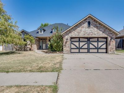 16808 Ventana Blvd