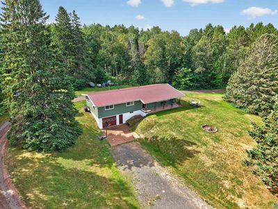 82820 County Hwy A