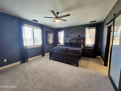 6388 Red Stable Rd