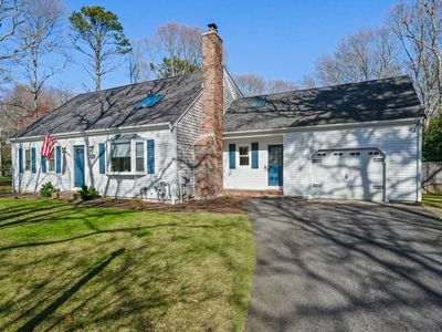 53 Sadys Ln