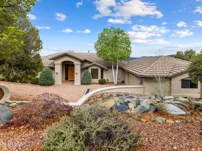 597 Windspirit Cir