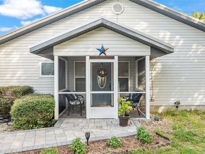 Property at 5119 Heskett Ln, Keystone Heights, FL