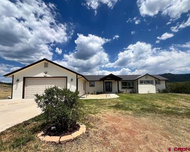 42164 Road J.75