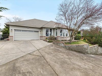 3128 Cedar Links Dr