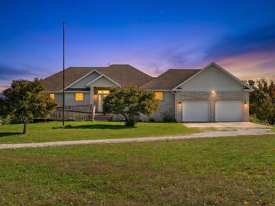 6419 Wexford Lane