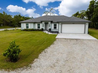 11038 Persimmon Boulevard