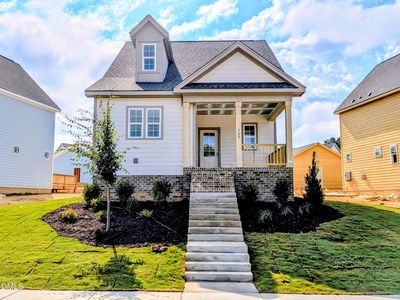 760 Lunar Light Dr