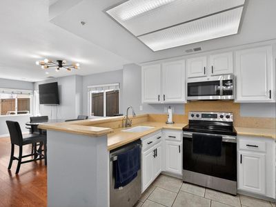 8927 Windham Ct