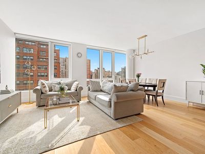 368 3rd Ave #11AA