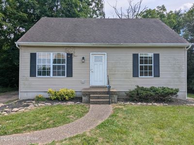 127 Clearview Dr
