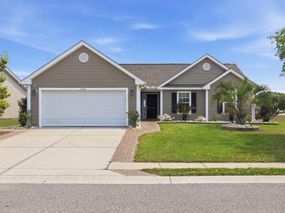 4508 E Walkerton Rd.