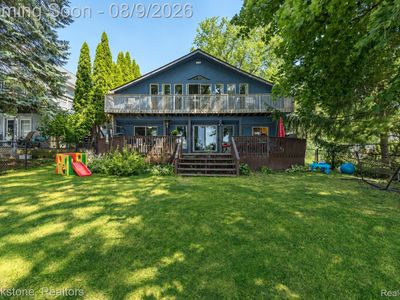 3235 McCormick Dr