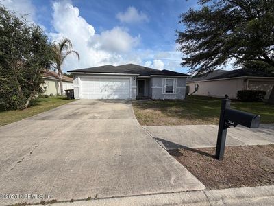 332 MARISCO Way